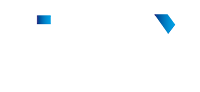 Rimex Trade 