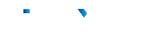 Rimex Dış Ticaret ve Danışmanlık A.Ş.