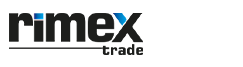 Rimex Dış Ticaret ve Danışmanlık A.Ş.